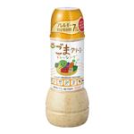 エスエスケイフーズ ごまクリーミードレッシング 300ml