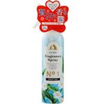 【ペット用】昭和化学 コペット フレグランススプレー ホワイトティーの香り 200ml