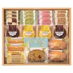 【冬ギフト】【239】【12／8以降配送限定】銀座コージーコーナー銀座スイーツ（24個入）