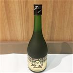 チョーヤ梅酒エクセレント   750ml