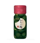 おたべ梅 240ml