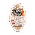 コジマ  有機発芽玄米おにぎり  90g×2