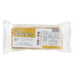 コジマフーズ 有機発芽玄米餅 300g