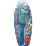 ヘアーブローブラシ    PR4900