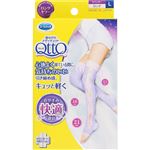 Scholls Wellness Company ドクター・ショール 寝ながらメディキュット ロング L 1足