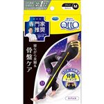 Scholls Wellness Company ドクター・ショール メディキュット ボディシェイプ 寝ながらスパッツ 骨盤サポート付き M 1足