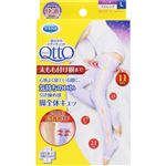 Scholls Wellness Company ドクター・ショール 寝ながらメディキュット フルレッグ L 1足