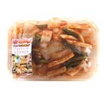 やわらかいか旨辛スタミナ 240g