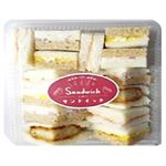 パクっとミックスサンドBOX 1パック