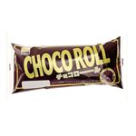 ぐしけんチョコロール 1個