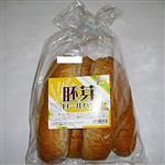 ぐしけん 胚芽ロール          5本入り