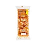 ぐしけん なかよしピーナツ 1個