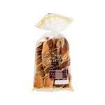ぐしけん  チョコスティック  5本入