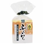 ぐしけん  ふくらしゃ  6枚