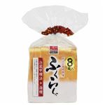 ぐしけん  ふくらしゃ  8枚