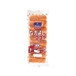 ぐしけん なかよしココアクリーム 1個