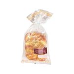 ぐしけんちぎりマヨチーズパン 1個