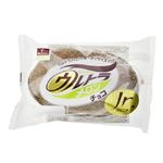 【火・水曜日配送限定】ぐしけん ウルトラメロンチョコ ジュニア 1個