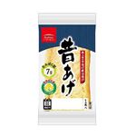 アサヒコ 昔あげ 1枚