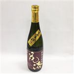 純米大吟醸 花洛 720ml