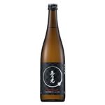 玉乃光 純米吟醸 特選辛口 720ml