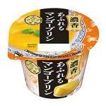 雪メグ アジア茶房マンゴープリン    140g