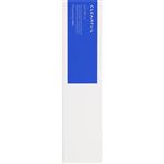 オルビス クリアフル ローション L さっぱりタイプ 180ml