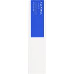 オルビス クリアフル ローション M しっとりタイプ 180ml