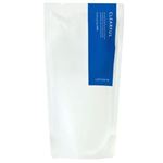 オルビス クリアフルローション M しっとりタイプ つめかえ用 180ml