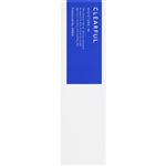 オルビス クリアフル モイスチャー M しっとりタイプ 50g