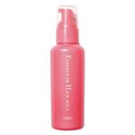 オルビス エッセンスイン ヘアミルク 140g