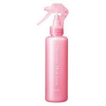 オルビス トリートメントヘアウォーター 180ml