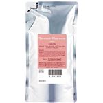 オルビス トリートメントヘアウォーター つめかえ用 180ml