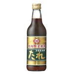 KNK スタミナ源たれ 390g