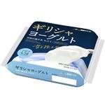 らくのうマザーズ ギリシャヨーグルト 70g×4
