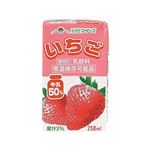 LLいちご  250ml