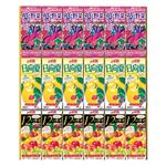 【冬ギフト】【386】【12／8以降配送限定】宮崎県農協果汁みやざきの恵みギフト