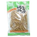 新垣 焼大豆 90g