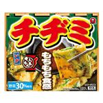 かねます 人気もんチヂミ 170g