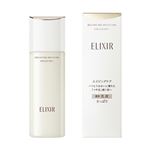 資生堂 エリクシール シュペリエル リフトモイスト エマルジョン SP Ⅰ 130ml