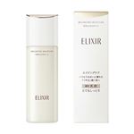 資生堂 エリクシール シュペリエル リフトモイスト エマルジョン SP Ⅲ 130ml