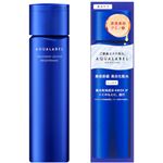 資生堂 アクアレーベル トリートメントローション（ブライトニング）しっとり 170ml