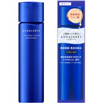 資生堂 アクアレーベル トリートメントローション（ブライトニング）とてもしっとり 170ml