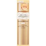 資生堂 アクアレーベル トリートメントローション（オイルイン）しっとり 170ml