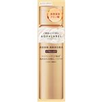 資生堂 アクアレーベル トリートメントローション（オイルイン）とてもしっとり 170ml