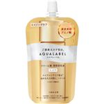資生堂 アクアレーベル トリートメントミルク（オイルイン）しっとり つめかえ用 110ml
