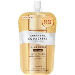 資生堂 アクアレーベル トリートメントミルク（オイルイン）とてもしっとり つめかえ用 110ml