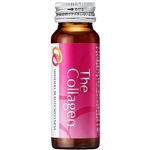 資生堂 ザ・コラーゲン＜ドリンク＞1本 50ml