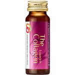 資生堂 ザ・コラーゲン リュクスリッチ（ドリンク）1本 50ml