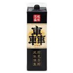 ヘリオス轟パック30度 1．8L